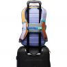 Cotopaxi Allpa 18L Dagtas - Del Dia ()