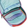 Cotopaxi Allpa 18L Dagpack - Del Dia ()