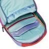 COTOPAXI Allpa 18L Daypack - Del Dia ()