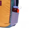 Cotopaxi Allpa 18L Dagpack - Del Dia ()