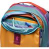 Cotopaxi Allpa 18L Dagtas - Del Dia ()