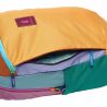 Cotopaxi Allpa 18L Dagsekk - Del Dia ()