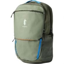 Stadryggsäck Cotopaxi Allpa 26L Daypack (Fatigue)