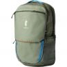 Cotopaxi Allpa 26L Daypack - Fatigue ()
