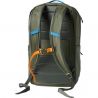 Cotopaxi Mochila de día Allpa 26L - Fatigue ()