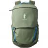 Cotopaxi Mochila de día Allpa 26L - Fatigue ()