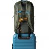 Cotopaxi Allpa 26L Dagsekk - Fatigue ()