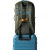 Cotopaxi Allpa 26L Daypack - Fatigue ()