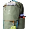 Cotopaxi Allpa 26L Daypack - Fatigue ()
