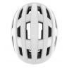 Smith PERSIST MIPS (Matte White / Whiplash)
