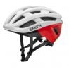 Smith PERSIST MIPS (Matte White / Whiplash)