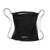 Smith PERSIST MIPS (Blanco Mate / Whiplash)