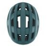 Casque de vélo SMITH PERSIST MIPS (Matte White / Whiplash)