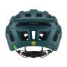Casque de vélo SMITH PERSIST MIPS (Matte White / Whiplash)