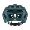 Smith PERSIST MIPS (Opaco Cenote)