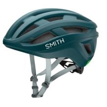 Cykelhjelm Smith PERSIST MIPS (Matte cenote)