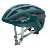 Fietshelm Smith PERSIST MIPS (Matte cenote)
