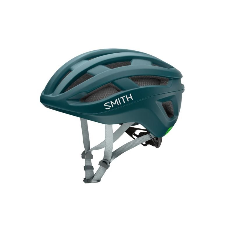 Cykelhjelm Smith PERSIST MIPS (Matte cenote)