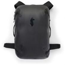 Ryggsäck Allpa 35L Travel Pack (Svart)