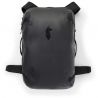 COTOPAXI Allpa 35L Travel Pack - Cotopaxi Black ()