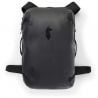 Cotopaxi Allpa 35L Reise-Rucksack - Cotopaxi Schwarz ()