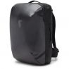 COTOPAXI Allpa 35L Travel Pack - Cotopaxi Black ()