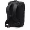 Cotopaxi Allpa 35L Travel Pack - Cotopaxi Negro ()