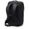 Cotopaxi Allpa 35L Travel Pack - Cotopaxi Svart ()