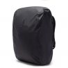 Cotopaxi Allpa 35L Matkalaukku - Cotopaxi Musta ()