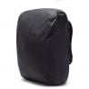 Cotopaxi Allpa 35L Travel Pack - Cotopaxi Svart ()