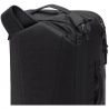 Cotopaxi Allpa 35L Matkalaukku - Cotopaxi Musta ()