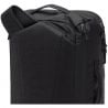 Cotopaxi Allpa 35L Travel Pack - Cotopaxi Negro ()
