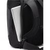 COTOPAXI Allpa 35L Travel Pack - Cotopaxi Black ()