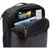 Cotopaxi Allpa 35L Reise-Rucksack - Cotopaxi Schwarz ()