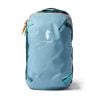 Cotopaxi Allpa Mini 20L Mochila de Viaje - Blue Spruce ()