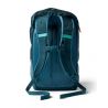 Cotopaxi Allpa Mini 20L Matkareppu - Sininen Kuusi ()
