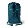 Cotopaxi Allpa Mini 20L Reisrugzak - Blue Spruce ()