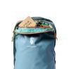 Cotopaxi Allpa Mini 20L Rejsepakke - Blue Spruce ()