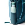 Cotopaxi Allpa Mini 20L Zaino da Viaggio - Blue Spruce ()