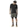 Dynafit TRAIL 2IN1 SHORTS M (övercast/0910)