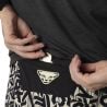 Dynafit SHORTS TRAIL 2IN1 M (overcast/0910)