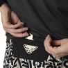 Dynafit TRAIL 2IN1 SHORTS M (Übercast/0910)