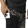 DYNAFIT TRAIL 2IN1 SHORTS M (overcast/0910)