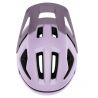 Hjelm for terrengsykling Smith PILOT MIPS (Matte aura)
