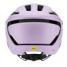 Hjelm for terrengsykling Smith PILOT MIPS (Matte aura)