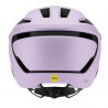 Casque de VTT SMITH PILOT MIPS (Matte aura)
