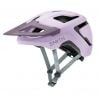Hjelm for terrengsykling Smith PILOT MIPS (Matte aura)