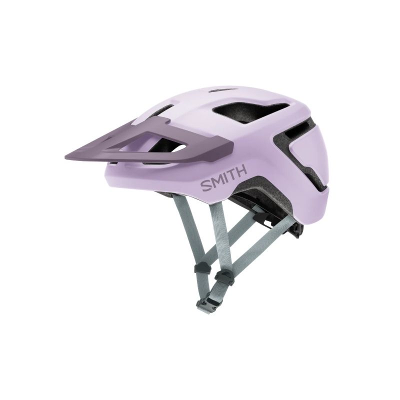 Hjelm for terrengsykling Smith PILOT MIPS (Matte aura)