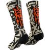 Dynafit LAUFSOCKEN (Übercast/0910)
