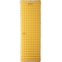 Patja NEMO Tensor Trail Long Wide